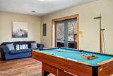 4012 Brooke Hollow Lane - Photo 30