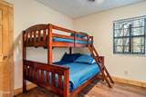 4012 Brooke Hollow Lane - Photo 31