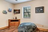 4012 Brooke Hollow Lane - Photo 32