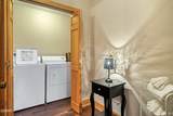 4012 Brooke Hollow Lane - Photo 33
