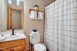4012 Brooke Hollow Lane - Photo 34