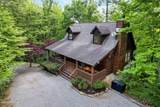 4012 Brooke Hollow Lane - Photo 36