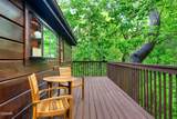 4012 Brooke Hollow Lane - Photo 39
