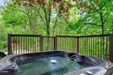 4012 Brooke Hollow Lane - Photo 41