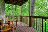 4012 Brooke Hollow Lane - Photo 42
