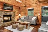 4012 Brooke Hollow Lane - Photo 5