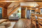 4012 Brooke Hollow Lane - Photo 8