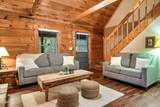 4012 Brooke Hollow Lane - Photo 9