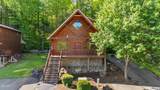 212 Forrest Loop Way - Photo 1