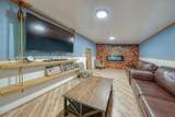 2029 Mountain Spring Way - Photo 10