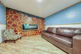 2029 Mountain Spring Way - Photo 11