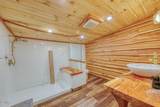 2029 Mountain Spring Way - Photo 13
