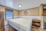 2029 Mountain Spring Way - Photo 14