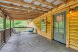 2029 Mountain Spring Way - Photo 16