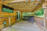 2029 Mountain Spring Way - Photo 17