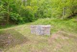 2029 Mountain Spring Way - Photo 19