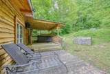 2029 Mountain Spring Way - Photo 20