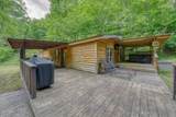 2029 Mountain Spring Way - Photo 21