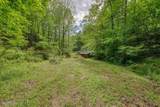 2029 Mountain Spring Way - Photo 22