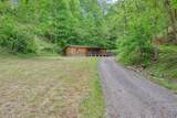 2029 Mountain Spring Way - Photo 23