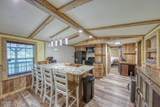 2029 Mountain Spring Way - Photo 4