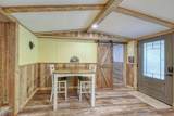 2029 Mountain Spring Way - Photo 5