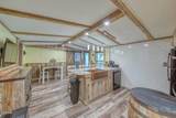 2029 Mountain Spring Way - Photo 6