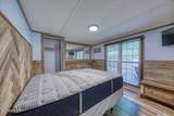 2029 Mountain Spring Way - Photo 7