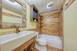 2029 Mountain Spring Way - Photo 8