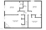 2010 Smoky Cove Rd - Photo 47