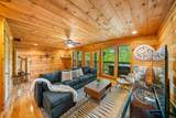 3216 Emerald Springs Loop - Photo 12
