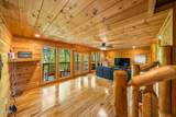 3216 Emerald Springs Loop - Photo 17