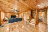 3216 Emerald Springs Loop - Photo 18