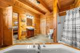 3216 Emerald Springs Loop - Photo 19