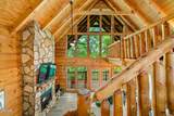 3216 Emerald Springs Loop - Photo 21
