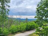 3216 Emerald Springs Loop - Photo 3