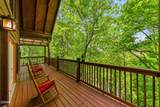 3216 Emerald Springs Loop - Photo 32
