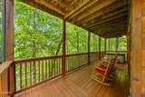 3216 Emerald Springs Loop - Photo 35