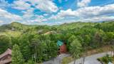 3216 Emerald Springs Loop - Photo 37
