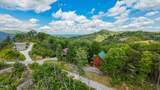 3216 Emerald Springs Loop - Photo 38