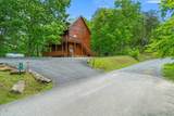 3216 Emerald Springs Loop - Photo 40