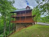 3216 Emerald Springs Loop - Photo 41