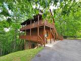 3216 Emerald Springs Loop - Photo 42