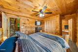 3216 Emerald Springs Loop - Photo 5