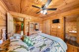3216 Emerald Springs Loop - Photo 6