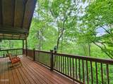3216 Emerald Springs Loop - Photo 8