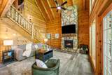 3216 Emerald Springs Loop - Photo 9