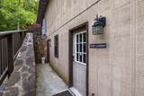 1081 Cove Road - Photo 26