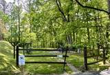1081 Cove Road - Photo 31