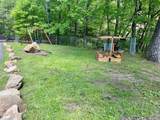 1081 Cove Road - Photo 32